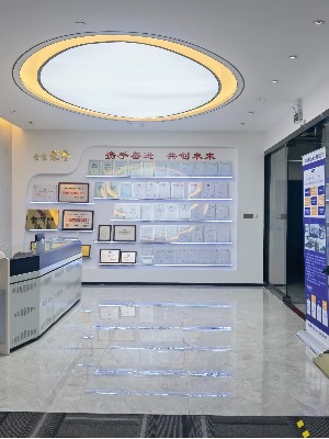 深圳市精致網(wǎng)絡設備有限公司獲“專精特新中小企業(yè)”殊榮