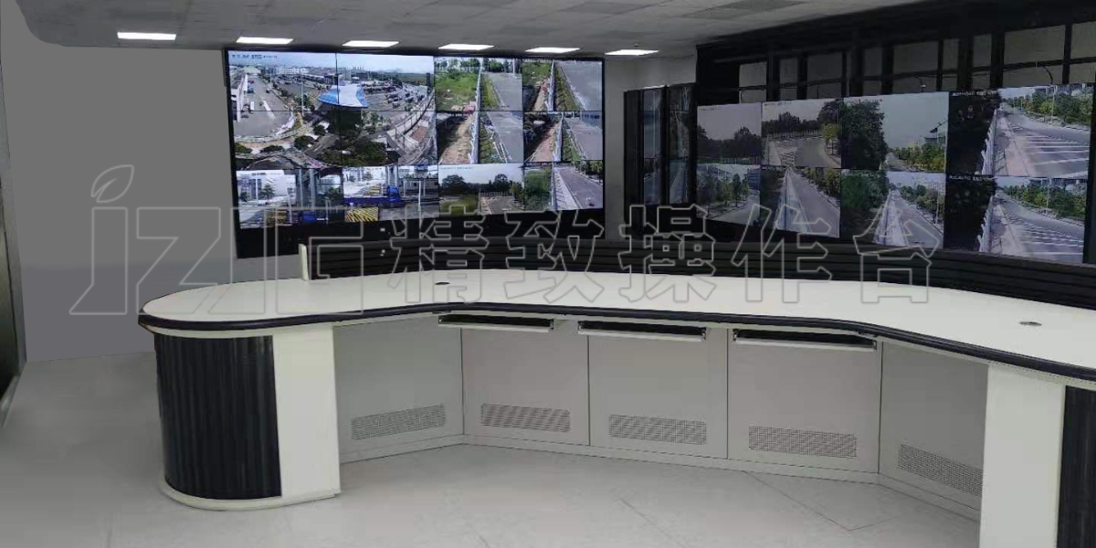 如何選擇滿(mǎn)足大型監(jiān)控室的電視拼接屏機(jī)柜