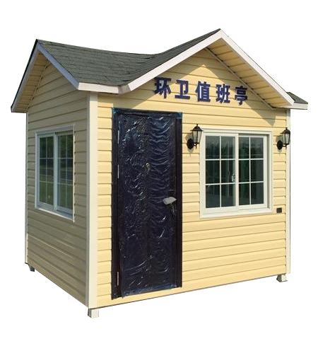 resource/images/e70632e3b7f0438a9c63ac13fd5a21d9_30.png